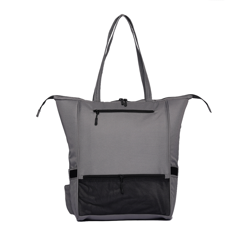 Baby care bag