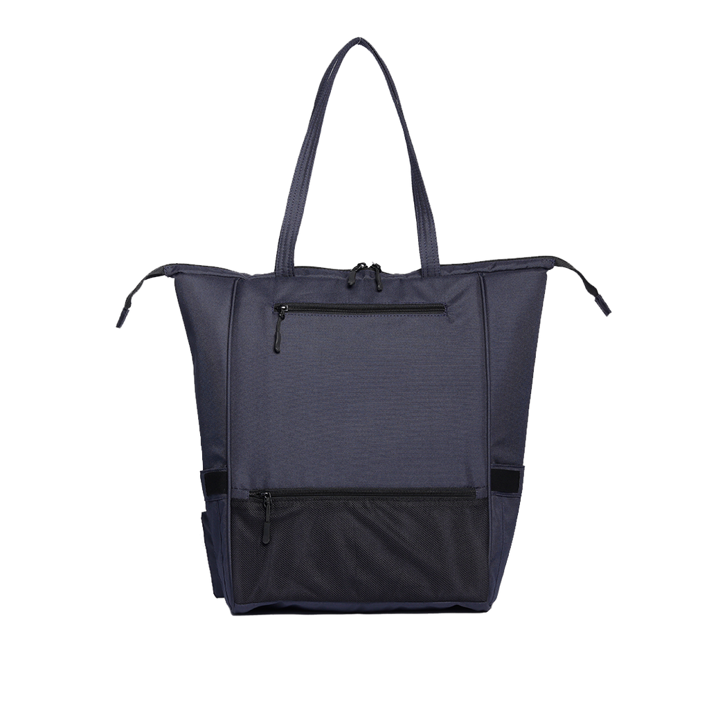 Baby care bag