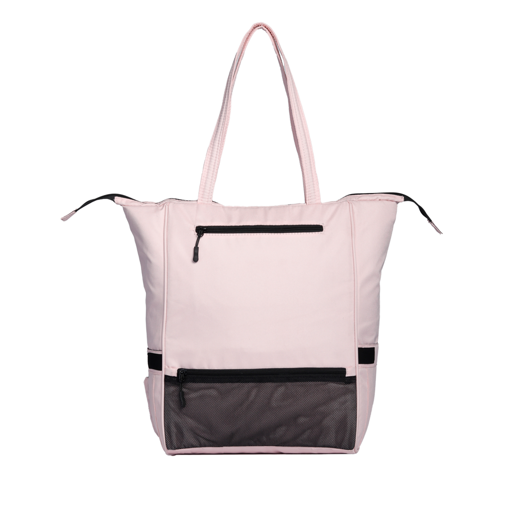 Baby care bag