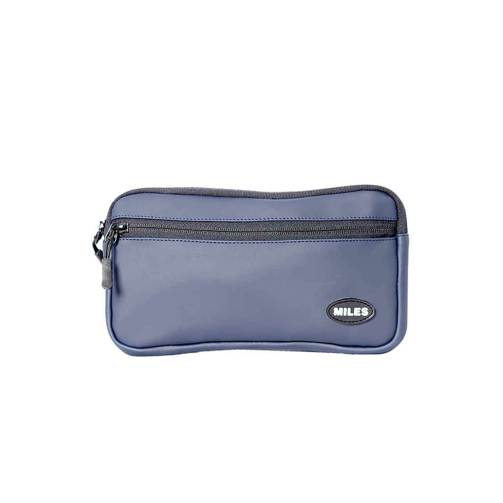 Al Safar Waist Bag