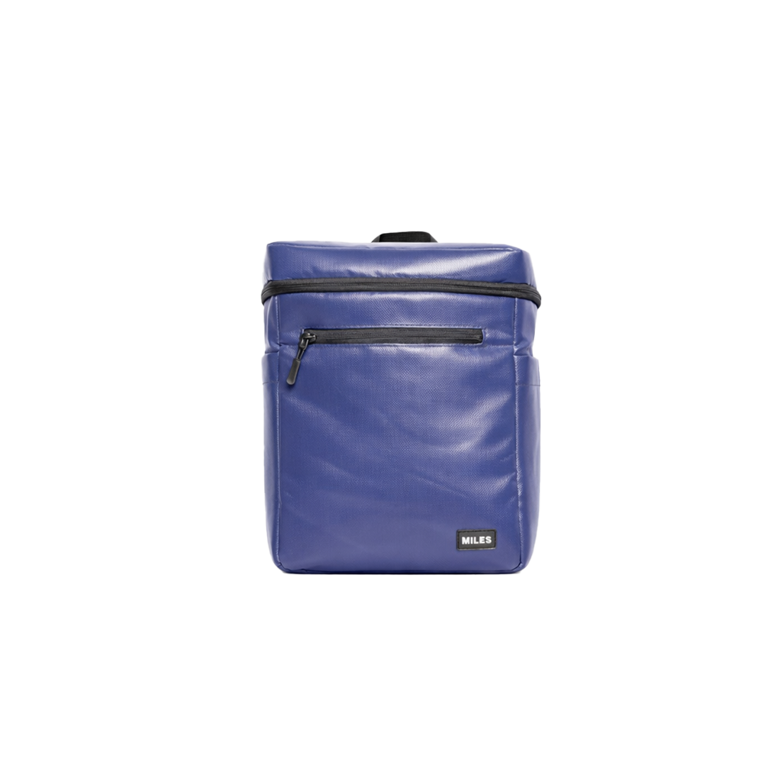 Nova Carry pack