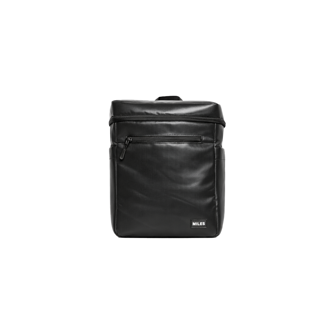 Nova Carry pack