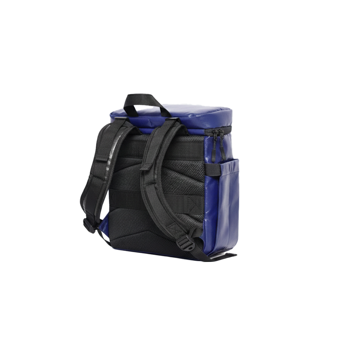 Nova Carry pack