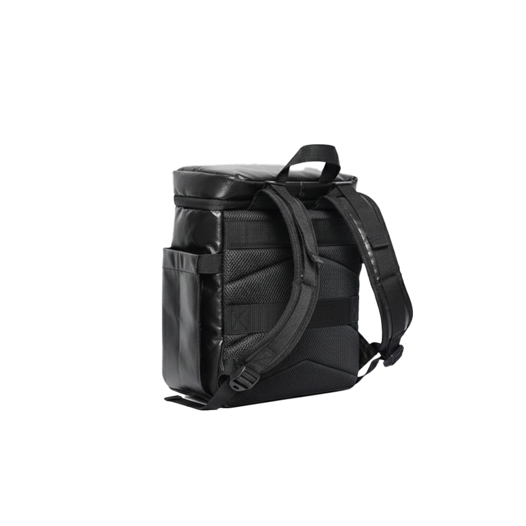 Nova Carry pack