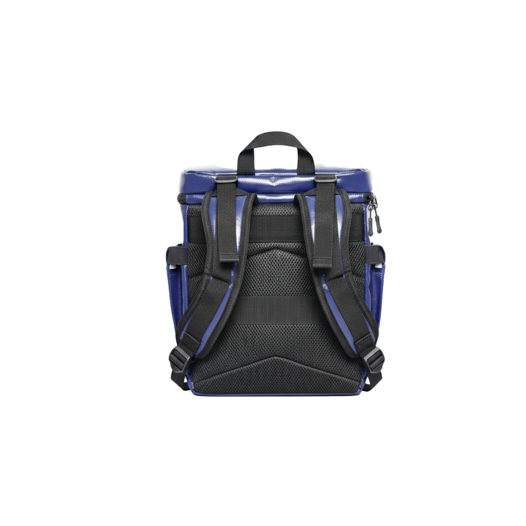 Nova Carry pack