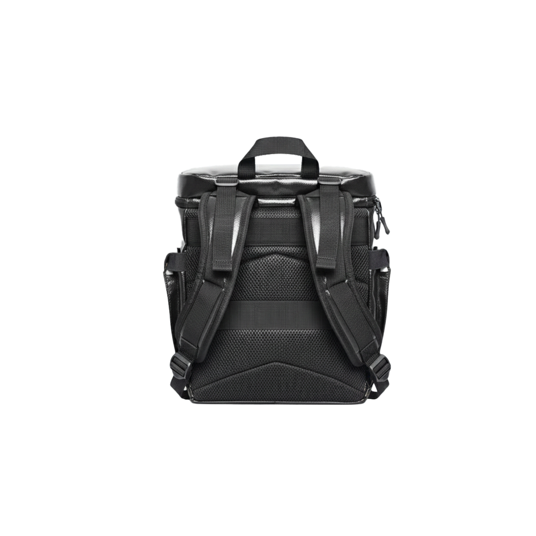 Nova Carry pack