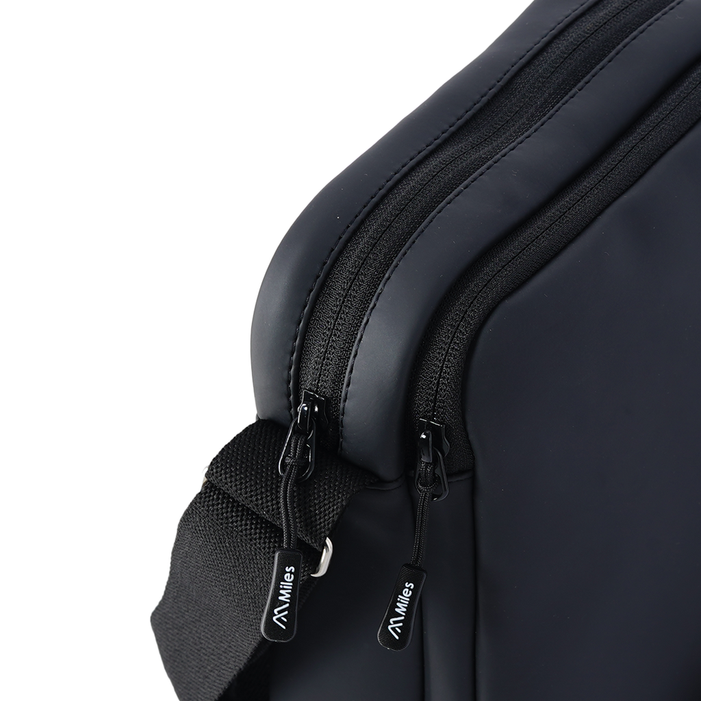 Cross Move Sling