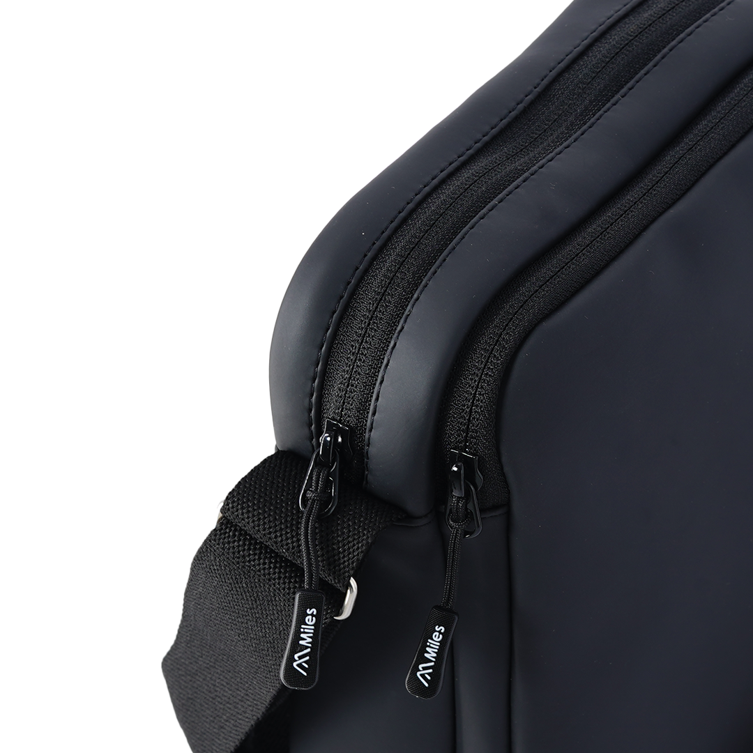 Cross Move Sling