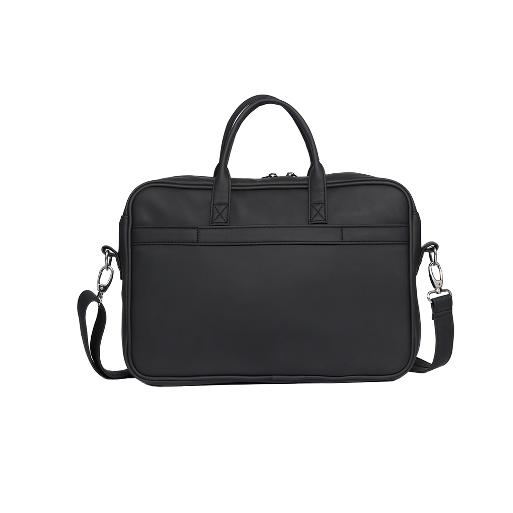 Executive Laptop