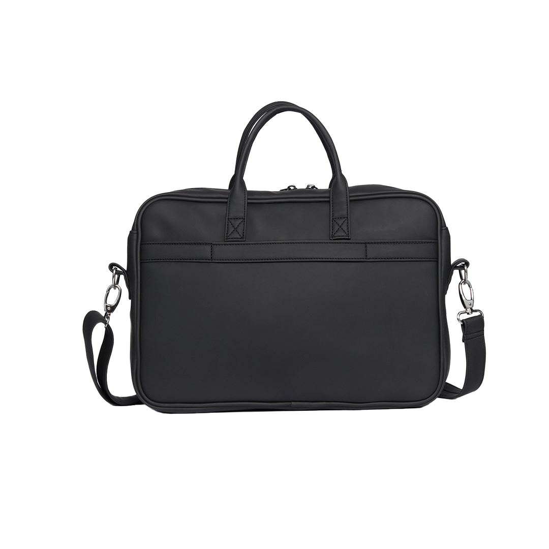Executive Laptop