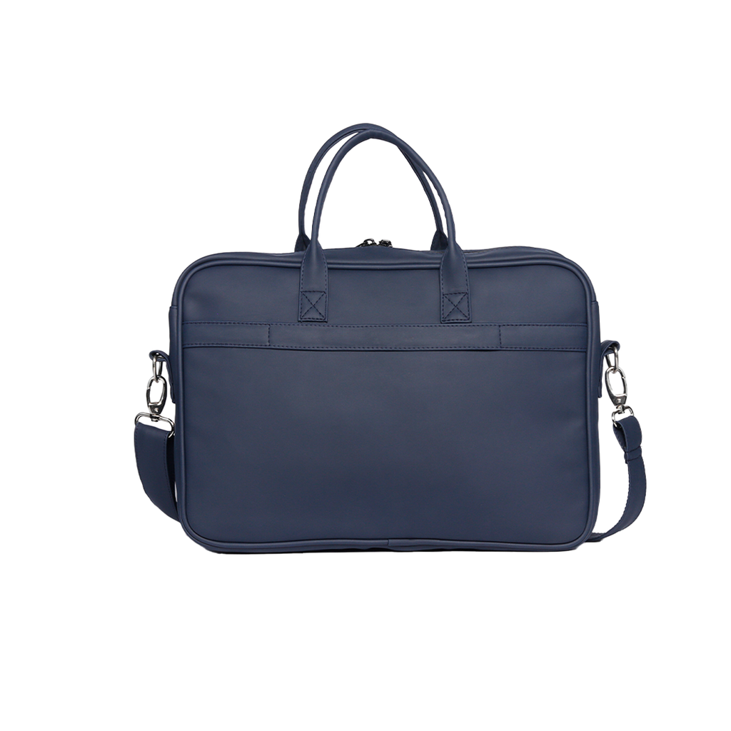 Executive Laptop