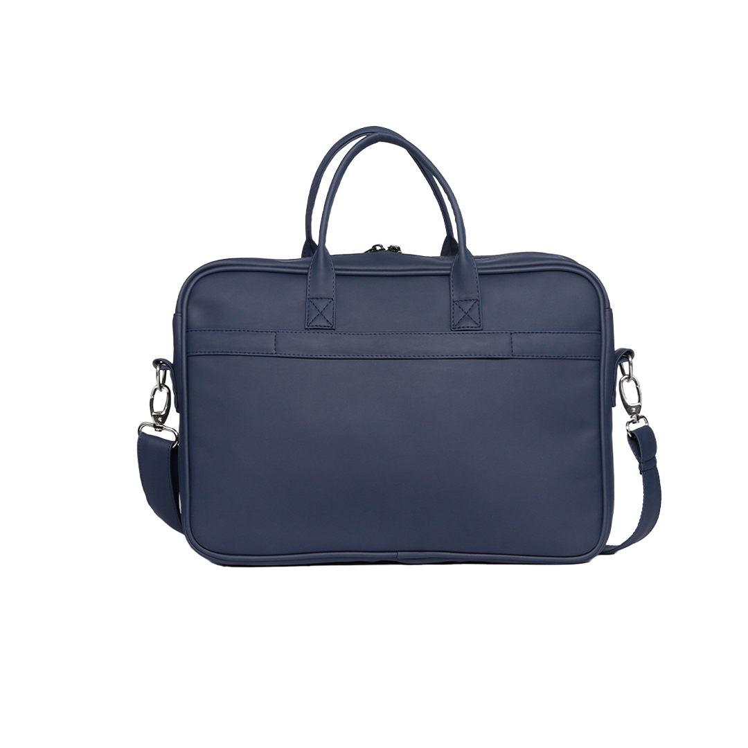 Executive Laptop