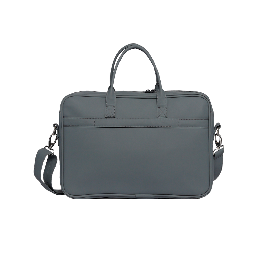 Executive Laptop
