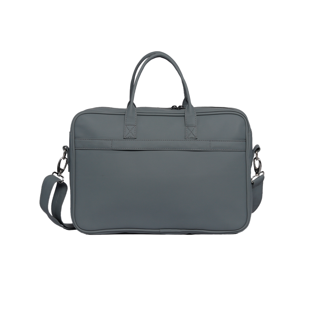 Executive Laptop