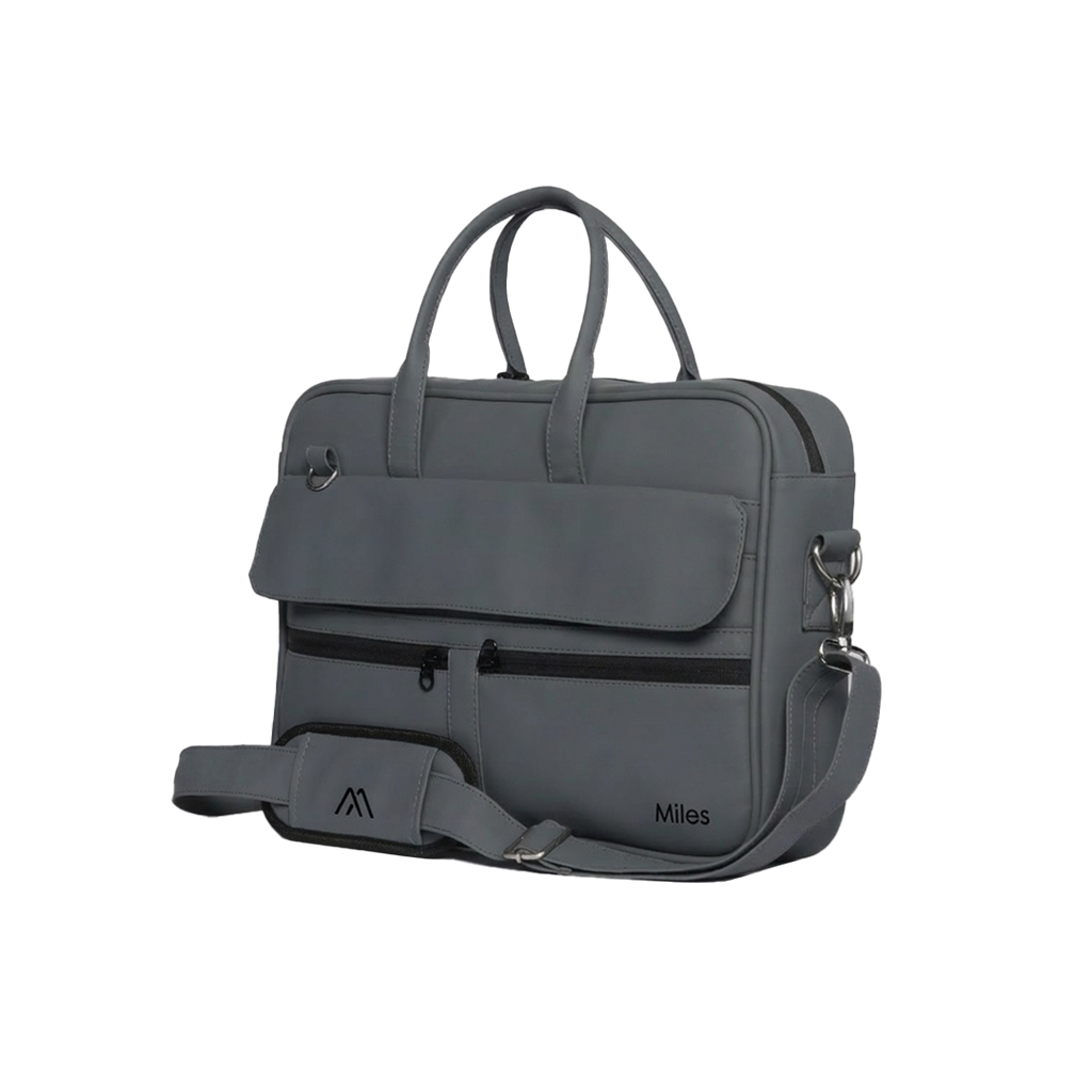 Executive Laptop