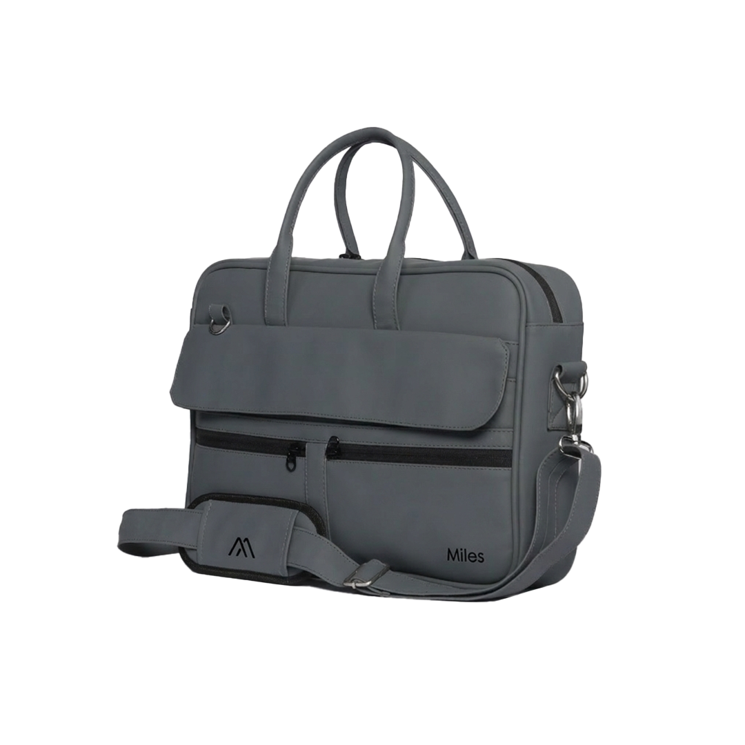 Executive Laptop