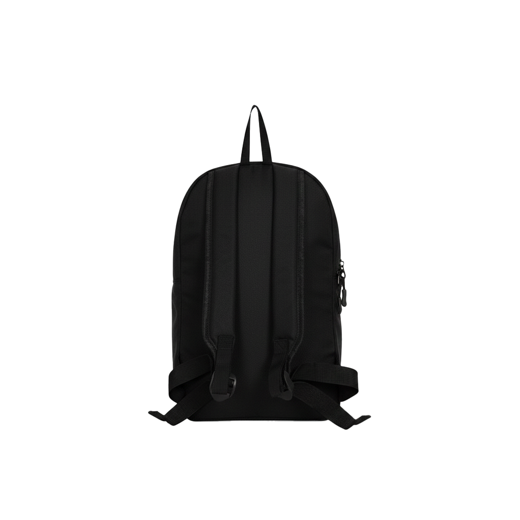 Minicarry backpack