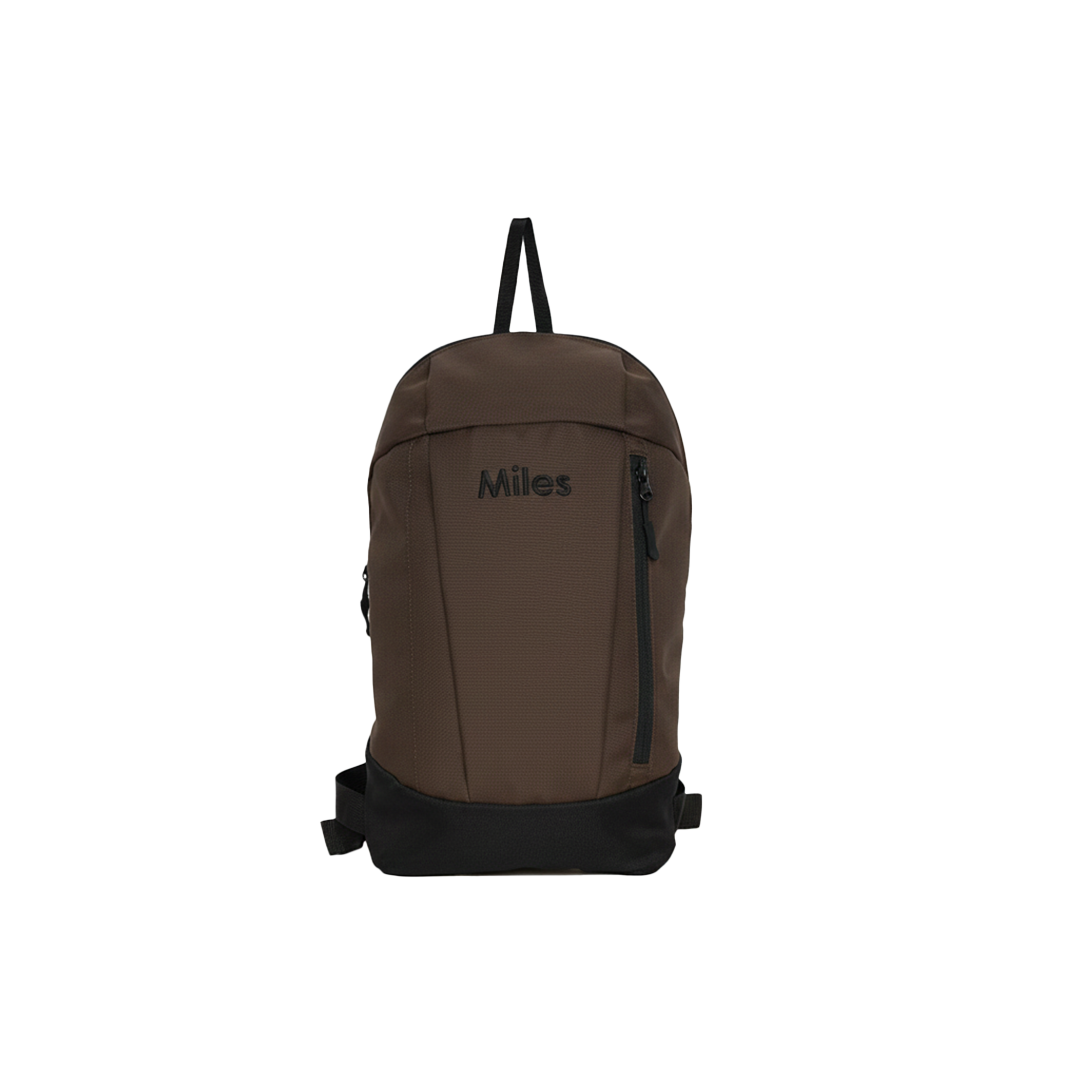 Minicarry backpack