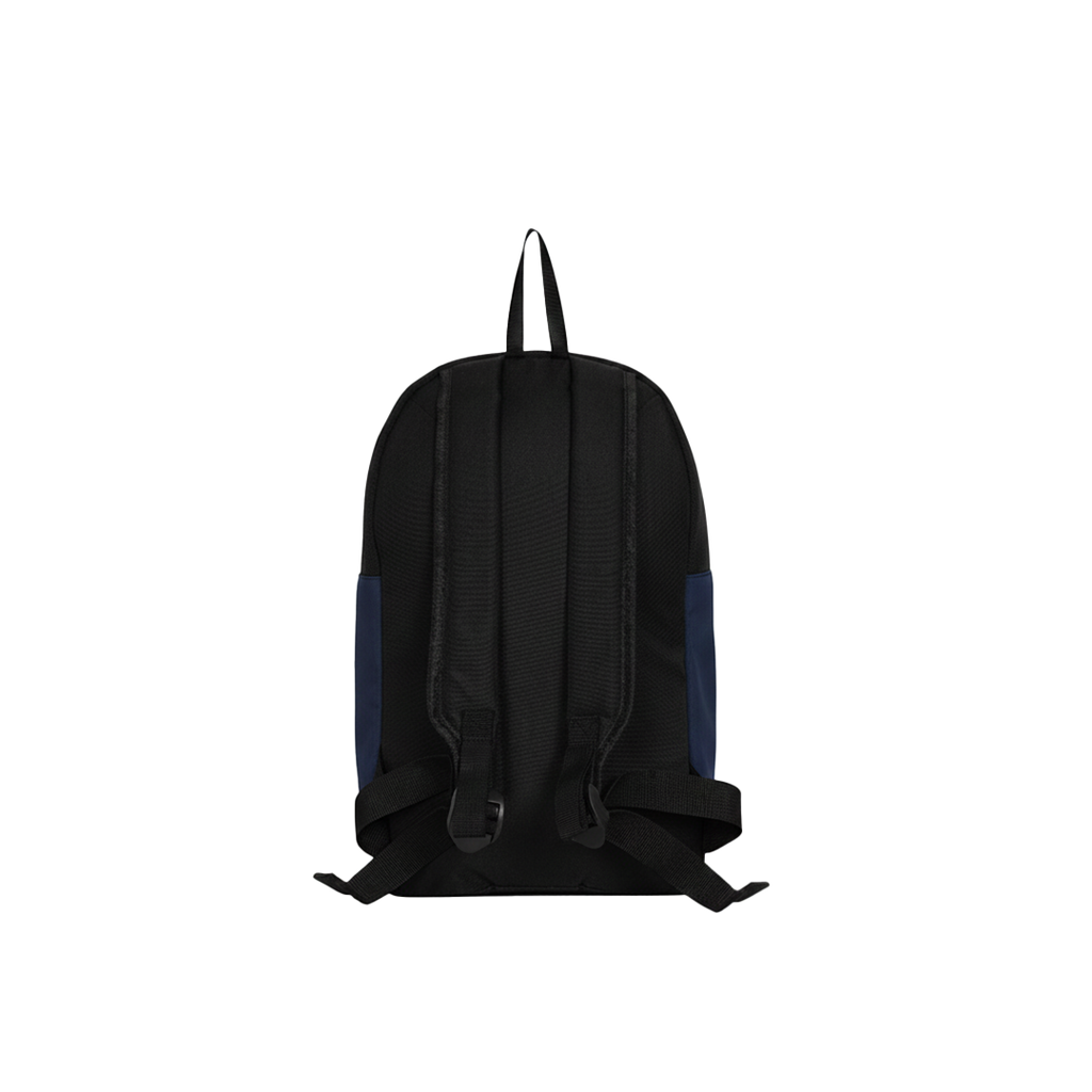 Minicarry backpack