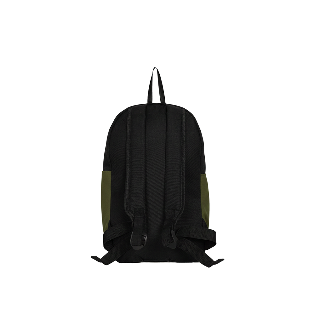 Minicarry backpack