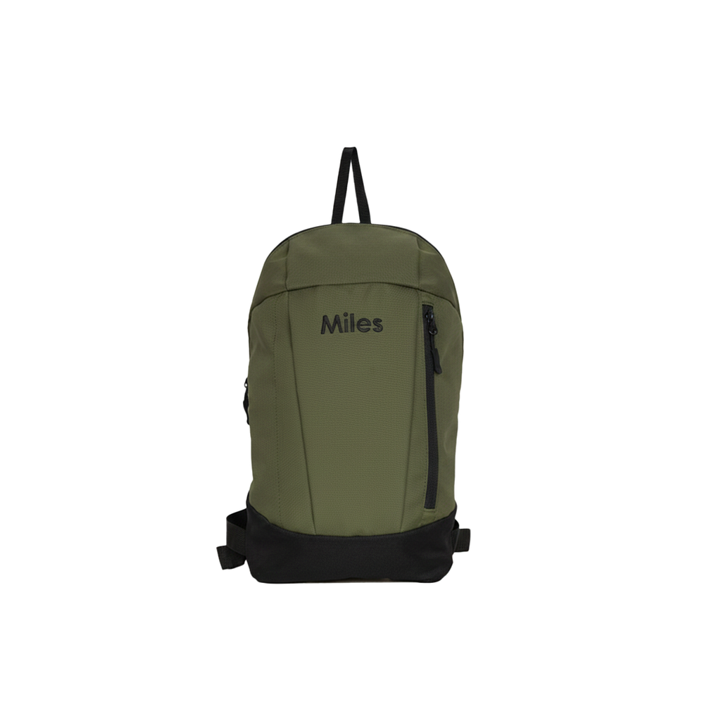Minicarry backpack
