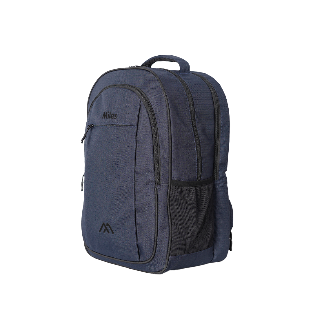 Buster Backpack