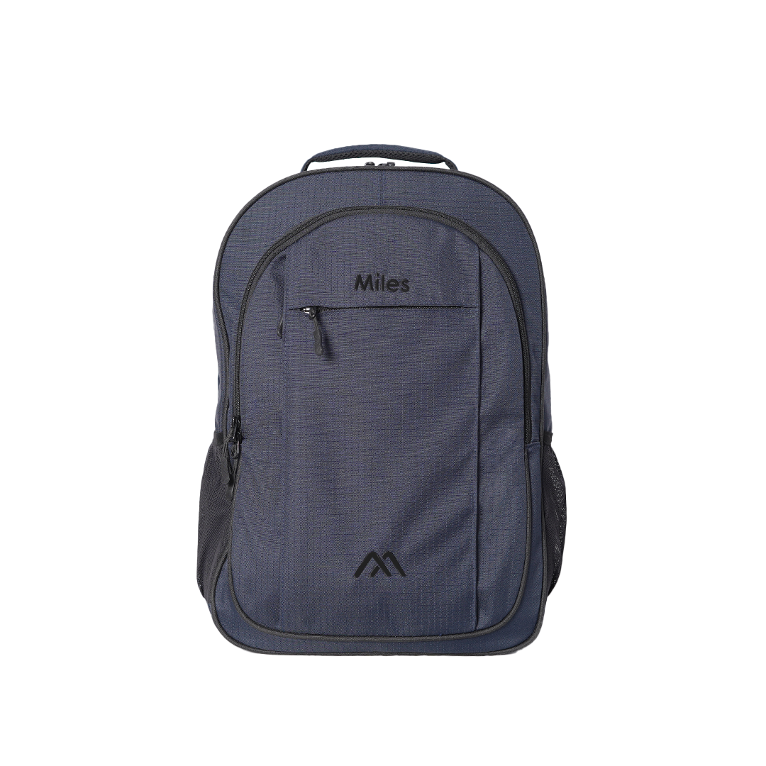 Buster Backpack