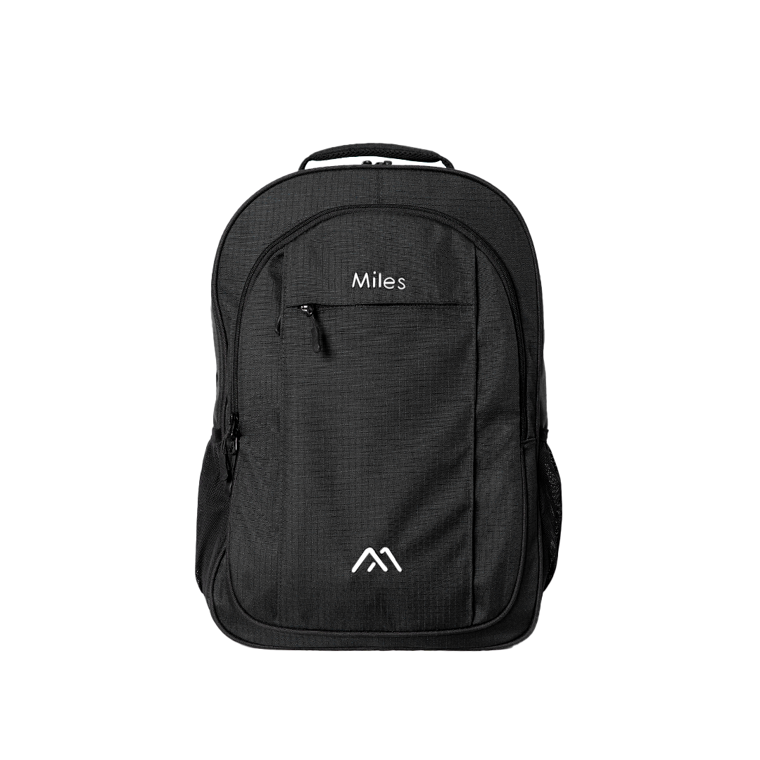 Buster Backpack