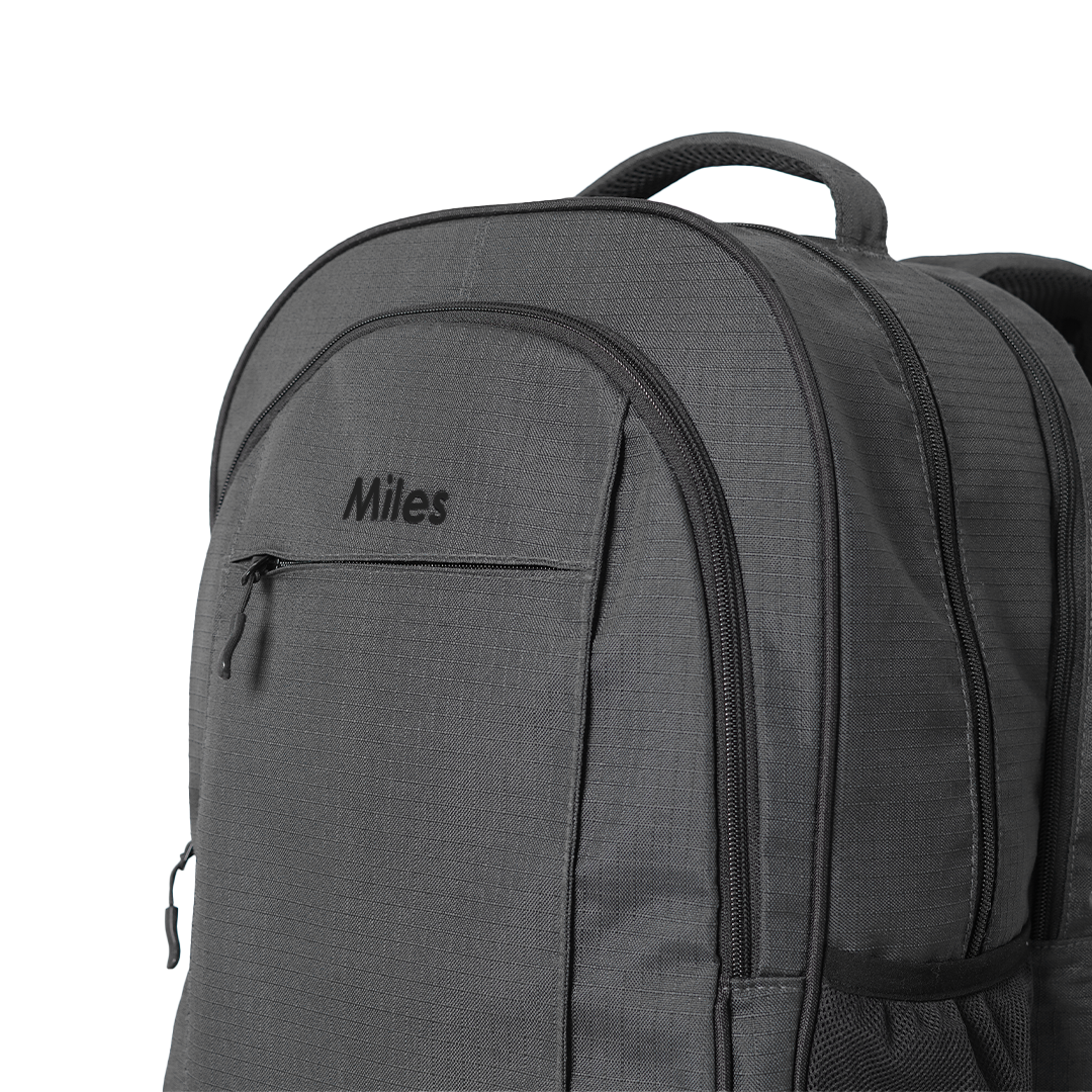 Buster Backpack