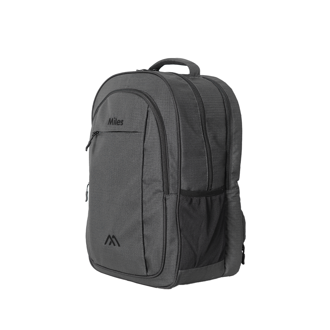Buster Backpack