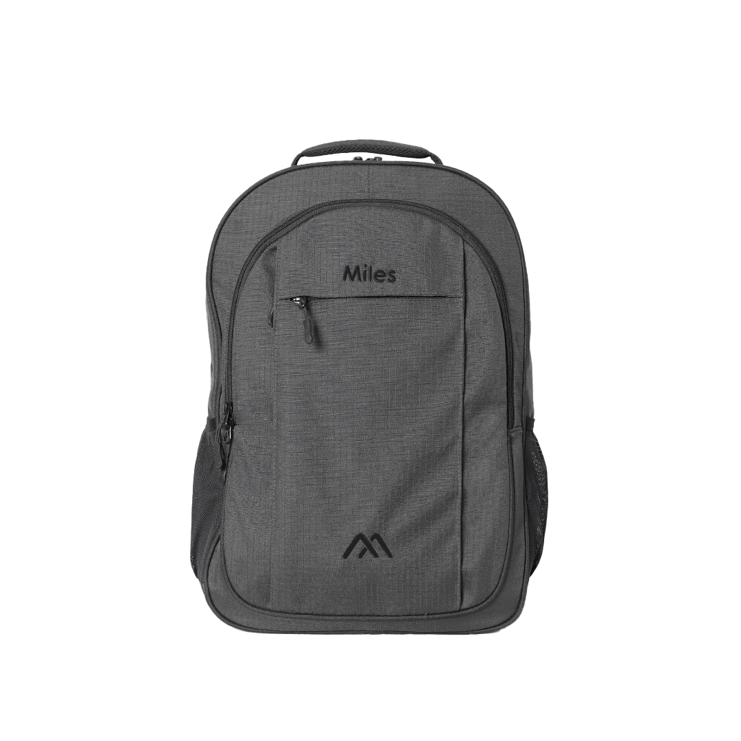 Buster Backpack