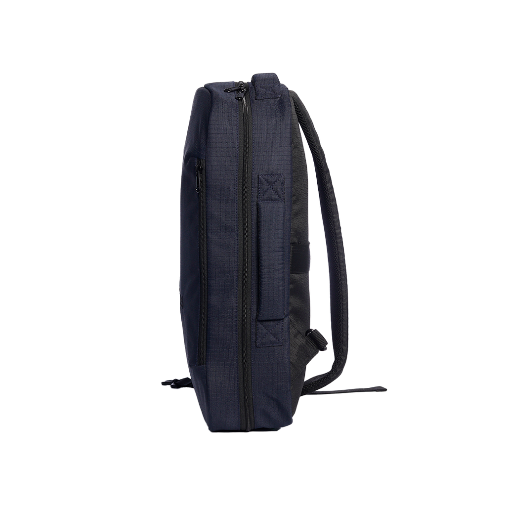Clam Shell Bag