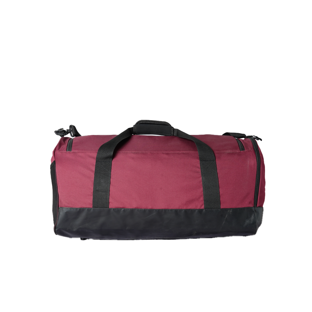 Supra Duffle Bag