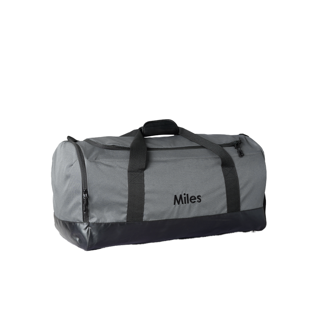 Supra Duffle Bag