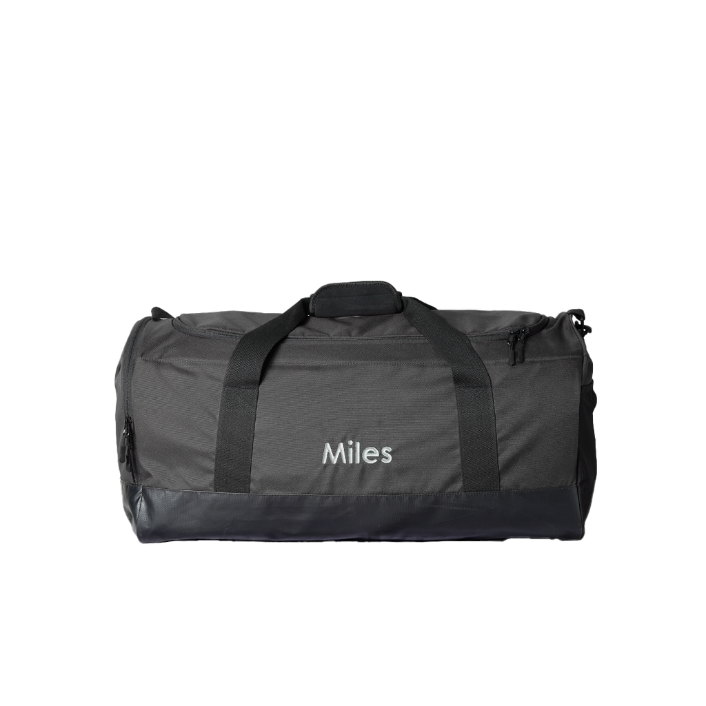Supra Duffle Bag