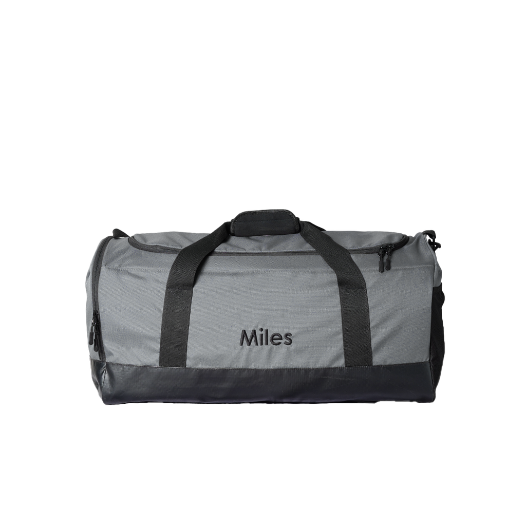 Supra Duffle Bag