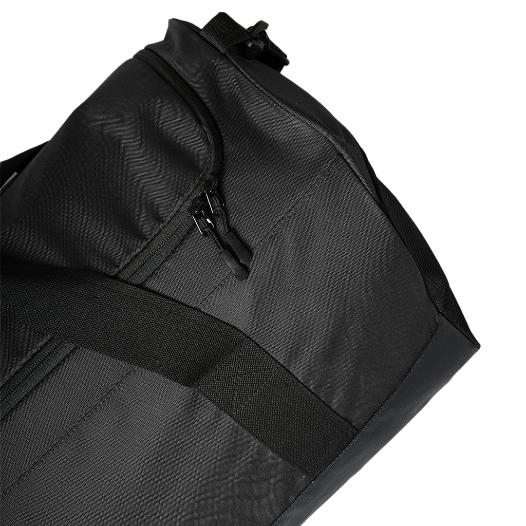Supra Duffle Bag