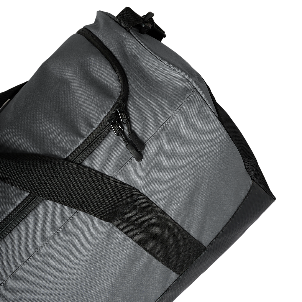Supra Duffle Bag