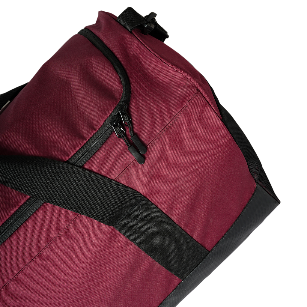 Supra Duffle Bag