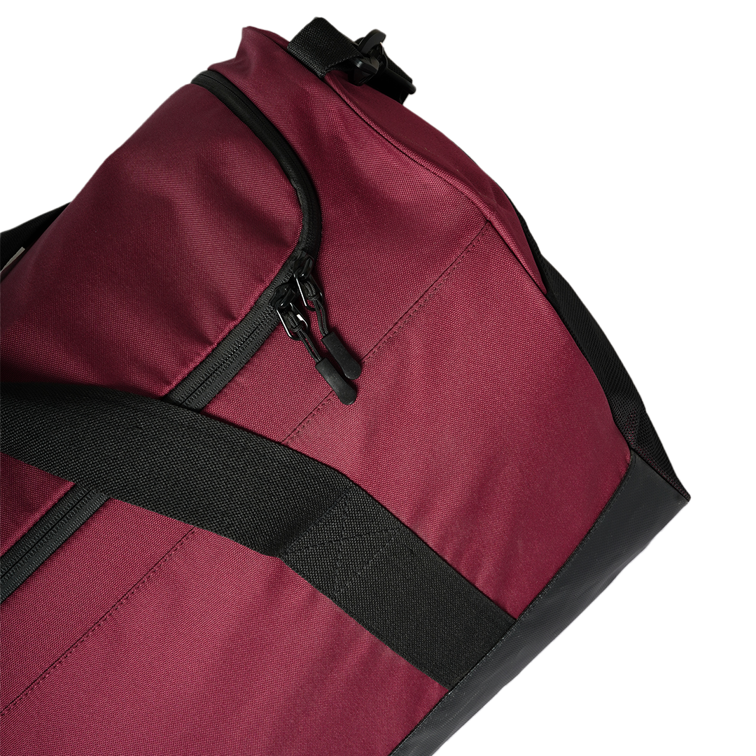 Supra Duffle Bag